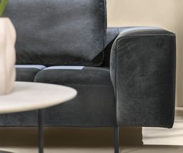 BoConcept München Isartor Bild 10