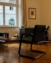 Nellen Romilda Bild 3