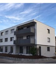 Maler Nico GmbH Bild 1
