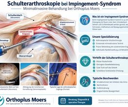 OrthoPlus Moers Bild 15