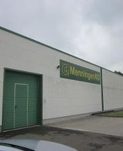 ABEX MENNINGEN GEBÄUDETECHNIK Bild 6