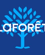 Laforêt Livry-Gargan image 1