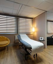 Cabinet HYPNOSE et LUXOPUNCTURE - Christine Maillot image 2