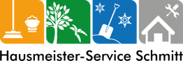 Hausmeister-Service Schmitt