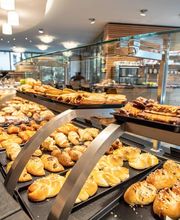 Bäckerei Konditorei Café Jeker Bild 7