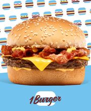 1Burger Hannover Misburg Bild 1