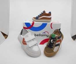 BOURGEOIS CHAUSSURES image 3
