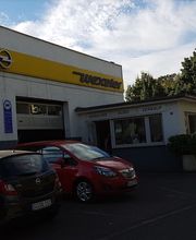 Auto-Wexeler GmbH Bild 2