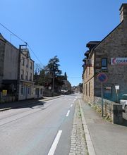 Groupe Cogedis à Mortain image 4