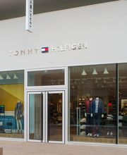 Tommy Hilfiger Outlet immagine 2