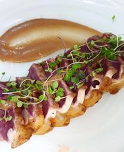 Bar Restaurante Estop imagen 8