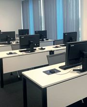 CCE b:digital GmbH Bild 8