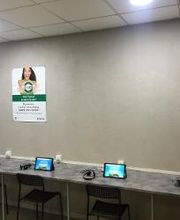 Centre contrôle technique DEKRA image 2