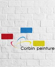 Corbin Peinture image 18