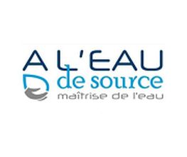 A L'eau De Source image 1