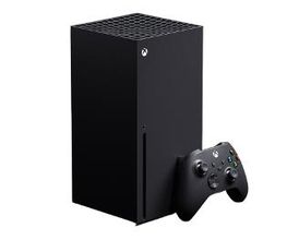 ¡Echa un vistazo a nuestra selección de consolas y juegos en Empeño Fácil Plateros! Tenemos Xbox 360, PlayStation , Wii, Zeebo, Nintendo Switch y otros, además de excelentes precios te garantizamos que tu consola está en buen estado.
