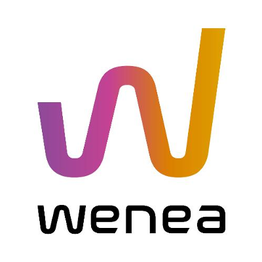 Wenea