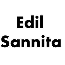 Edil Sannita logo
