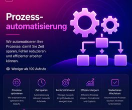 CB-Smartweb Bild 10