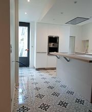 Instant Décor image 9