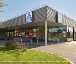 ALDI image 8