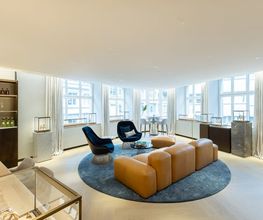 Bucherer Bild 3