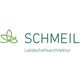 Schmeil Landschaftsarchitektur