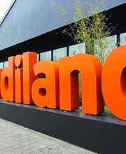 JARDILAND image 1