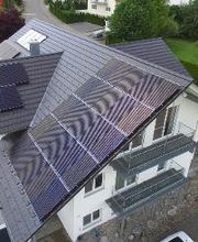 enerix Stuttgart- Photovoltaik & Stromspeicher Bild 8