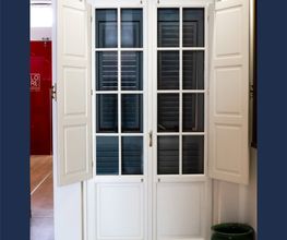 Gallery Cliente
