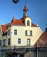 GUT STRETENSE Bild 7