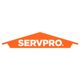 SERVPRO of Jackson and Madison County