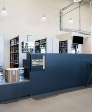 Nuances Unikalo Dax image 6