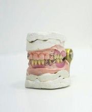 Clínica Dental Tres D imagen 4