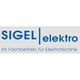 SIGEL Elektro GmbH