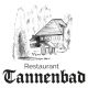 Restaurant Tannenbad