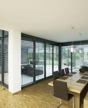 Andres Storen AG Bild 9