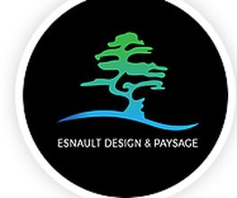 Esnault Design et Paysage image 5