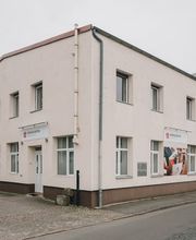 ROSENGARTEN-Tierbestattung Leipzig Bild 3