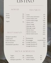 Elegance hair and beauty Bild 1