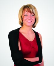 Orpedo Germany GmbH Bild 9