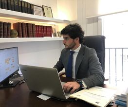Briones Abogados imagen 3