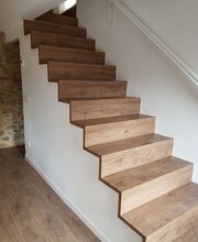 GIRONA PARQUET imagen 9