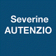 Maitre Severine Autenzio