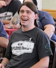 Magnolia Creek Skilled Nursing & Therapy image 4