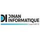 Dinan Informatique