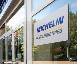 EUROMASTER Bremen-Huchting PKW Bild 9