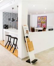 Finstral Studio Tarragona - Ventanas, Puertas, Acristalamientos imagen 7