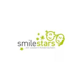 smilesstars - Kinderzahnarzt Köln