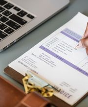 Bootz - Brammertz - Schiel Bild 1